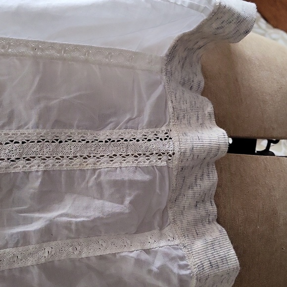 American Eagles sweatshirt - Picture 3 of 8